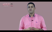 #ها_علاش_الإنصاف_الآن.. خطتنا لتنزيل ورش تقوية منظومة القيم وتعزيز روح الانتماء للوطن مع الأخ محسن إدريسي البوزيدي