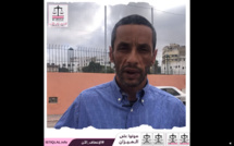 حزب الاستقلال عندو الحل لمشاكلنا
