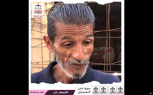  حزب الاستقلال عندو الحل لمشاكلنا