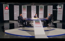 الأخ عبد الجبار الراشيدي .. بلادنا كسبت الرهان السياسي والديمقراطي بإجراء إقتراع 8 شتنبر في ظرفية استتنائية