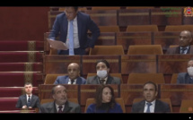 الأخ أحمد العالم.. اعتماد التعليم عن بعد بالنسبة لمستويات التعليم الأولي يخلف انطباعات سلبية لدى الأطفال ويؤثر على إحساسهم بالأمان الذي يوفره التدريس الحضوري والتفاعلات النفسية والشخصية اليومية مع الأقران والأصدقاء
