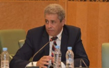 النائب رشيد عدنان: ضرورة دعم الفلاحين الصغار والمتوسطين وفي مقدمتهم منتجو التفاح بميدلت النائب رشيد عدنان: ضرورة دعم الفلاحين الصغار والمتوسطين وفي مقدمتهم منتجو التفاح بميدلت