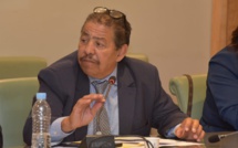 النائب سعيد التدلاوي: التنبيه إلى استمرار ارتفاع أسعار رؤوس الماشية في الأسواق المغربية النائب سعيد التدلاوي: التنبيه إلى استمرار ارتفاع أسعار رؤوس الماشية في الأسواق المغربية