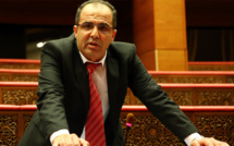 النائب البرلماني محمد الحمامي: الحاجة إلى معالجة مظاهر العشاشة التي تتخبط فيها الجماعات الترابية ومنها جماعة بني مكادة