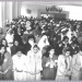 صورة نادرة صورة نادرة