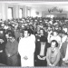 صورة نادرة صورة نادرة