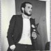 صورة نادرة صورة نادرة