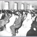 صورة نادرة صورة نادرة