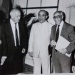 صورة نادرة صورة نادرة