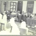صورة نادرة صورة نادرة