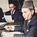 صورة نادرة صورة نادرة