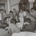 صورة نادرة صورة نادرة