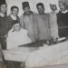 صورة نادرة صورة نادرة
