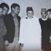 صورة نادرة صورة نادرة