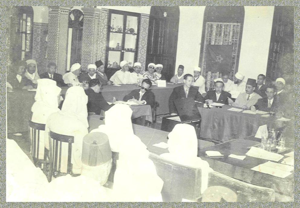 صورة نادرة