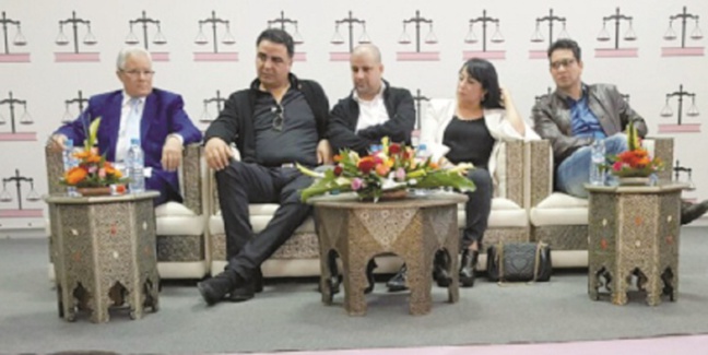 الأخ فؤاد قديري يترأس أشغال المجالس الإقليمية لحزب الاستقلال بالدار البيضاء الأخ فؤاد قديري يترأس أشغال المجالس الإقليمية لحزب الاستقلال بالدار البيضاء