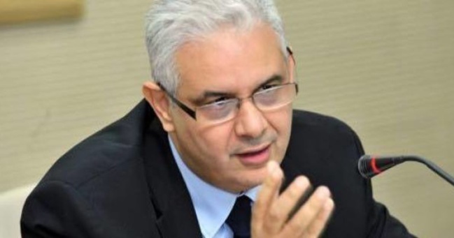 الاتحاد العام للمقاولات و المهن بجهة مراكش_اسفي يستضيف الاخ الامين العام لحزب الاستقلال الاتحاد العام للمقاولات و المهن بجهة مراكش_اسفي يستضيف الاخ الامين العام لحزب الاستقلال